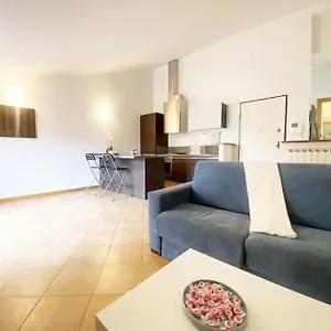 https://ati-rooms-casa-vacanze-in-arezzo.it-tuscanyhotel.com