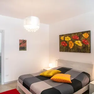 https://dimora-ricca-frida-luxury-home.it-tuscanyhotel.com