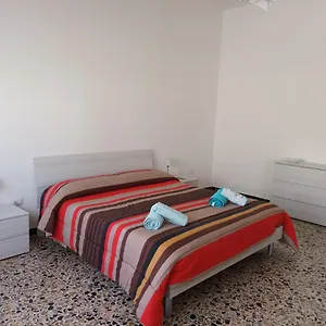 https://casa-bellini-oristano.in-sardinia.net