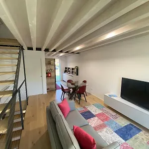 https://villa-exclusive-house-in.hotelinveneto.com