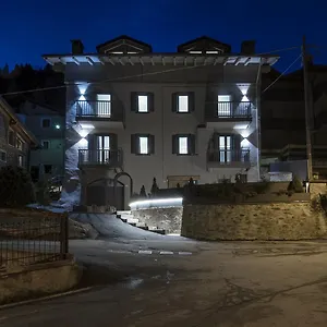 https://trilocale-1-angels-home.it-lombardy.com
